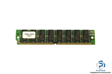 cb152-cni-801146-ram-1