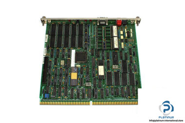 cb153-nuova-os-5006_6-r_e-9327788-circuit-board-1