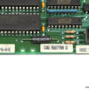 cb153-nuova-os-5006_6-r_e-9327788-circuit-board-3