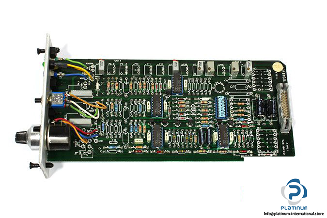 cb154-cemb-17341-st_2-circuit-board-1
