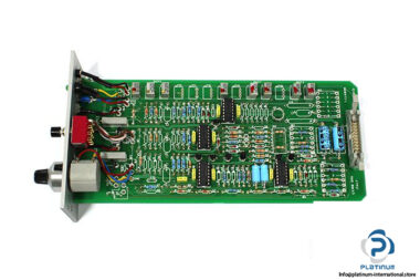 cb155-cemb-17341-st_2-circuit-board-1