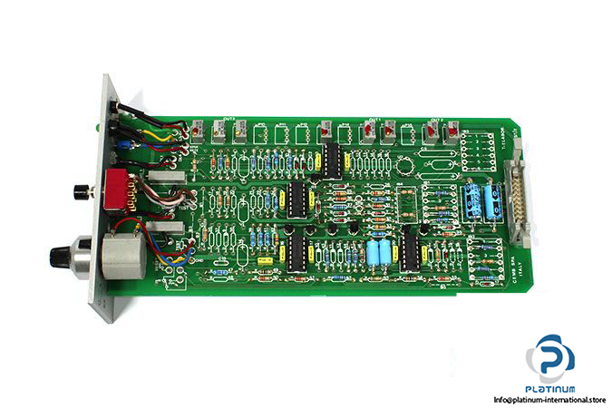 cb155-cemb-17341-st_2-circuit-board-1