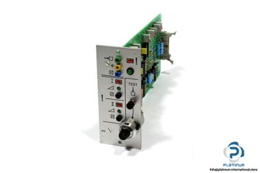 cb155-cemb-17341-st_2-circuit-board