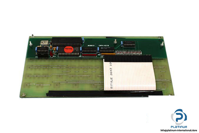 cb156-bobbio-compuspring-4-spc-circuit-board-1