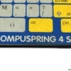 cb156-bobbio-compuspring-4-spc-circuit-board-2