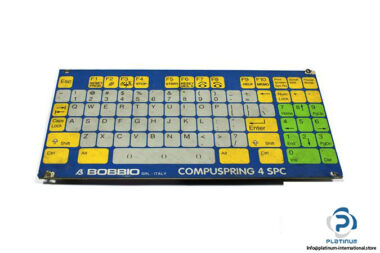 cb156-bobbio-compuspring-4-spc-circuit-board