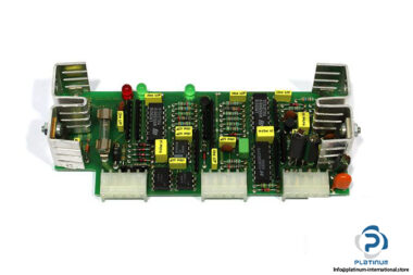 cb157-dmc-se404-circuit-board-1