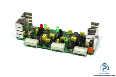 cb157-dmc-se404-circuit-board