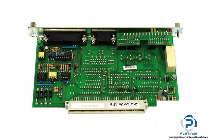 cb158-cni-s769-ifx_b-circuit-board-1