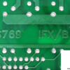 cb158-cni-s769-ifx_b-circuit-board-2
