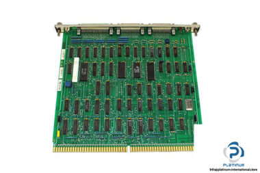 cb159-osai-os-5395-p_c-circuit-board-1