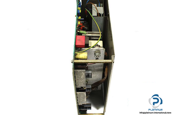 cb160-promec-la2010md-circuit-board-1