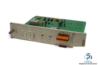 cb161-os-5511-r-9327934-l-cnc-module-without-resistors
