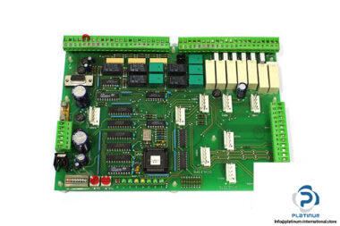 cb163-473208-fe-394-0-bs-circuit-board-2