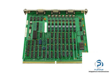 cb166-osai-os-5431-r_c-9587996-u-cnc-module-1