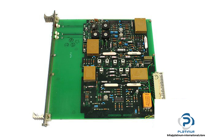 cb167-abb-88fv01-circuit-board-1
