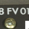 cb167-abb-88fv01-circuit-board-3