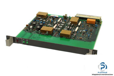 cb167-abb-88fv01-circuit-board