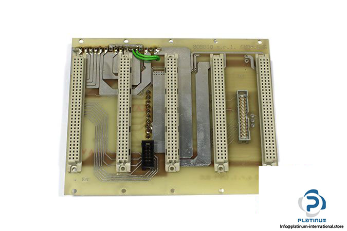 cb168-bobbio-cmp4-bus-circuit-board-1