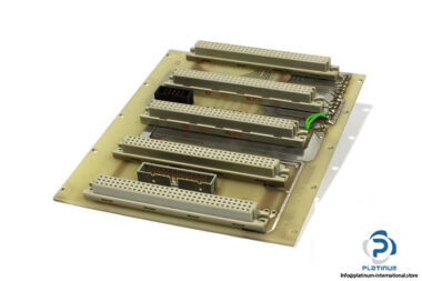 cb168-bobbio-cmp4-bus-circuit-board