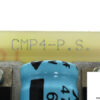 cb169-bobbio-cmp4-p-p-s-board-3