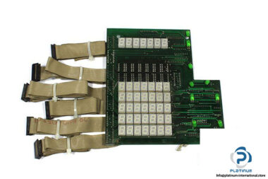 cb170-bobbio-sn-04-89-circuit-board-1