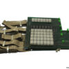 cb170-bobbio-sn-04-89-circuit-board