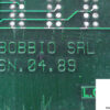 cb170-bobbio-sn-04-89-circuit-board-2