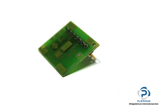 cb171-783-1063-01a-circuit-board-1