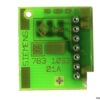 cb171-783-1063-01a-circuit-board-2