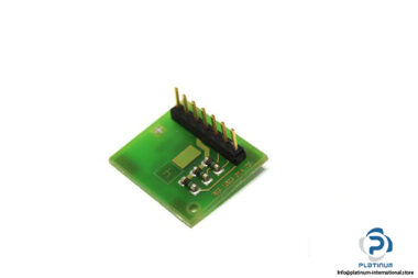 cb171-783-1063-01a-circuit-board
