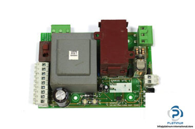 cb171-parog-sts1-circuit-board-1-2