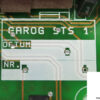 cb171-parog-sts1-circuit-board-2-3