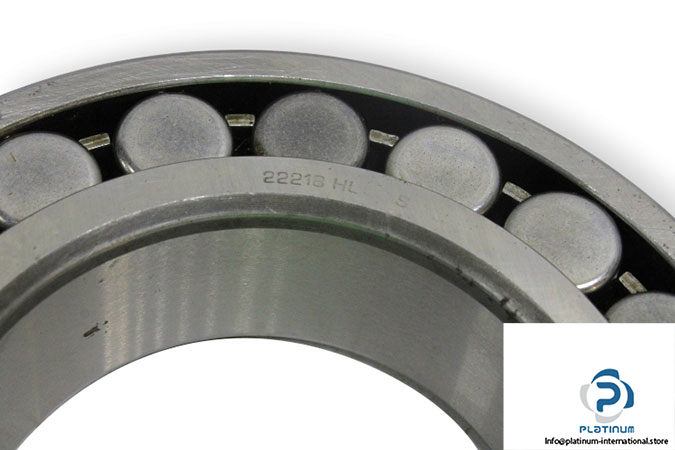 cbf-22218-HLS-spherical-roller-bearing-(used)-1