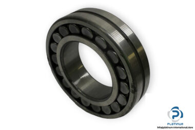 cbf-22218-HLS-spherical-roller-bearing-(used)