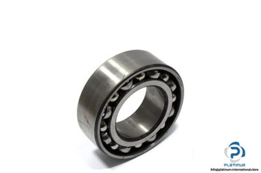 cbf-3212-A-double-row-angular-contact-ball-bearing