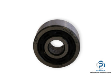 cbf-4200-B.TVH-double-row-deep-groove-ball-bearing-1