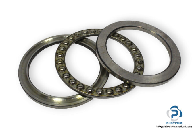 cbf-51116-thrust-ball-bearing-(new)-1