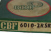 cbf-6010-2RSR-deep-groove-ball-bearing-(new)-(carton)-1