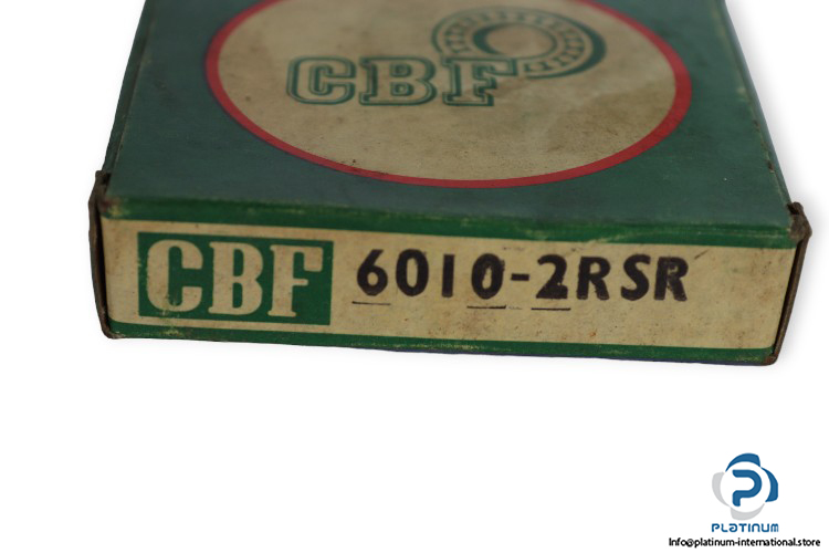 cbf-6010-2RSR-deep-groove-ball-bearing-(new)-(carton)-1