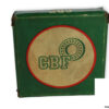 cbf-6010-2RSR-deep-groove-ball-bearing-(new)-(carton)