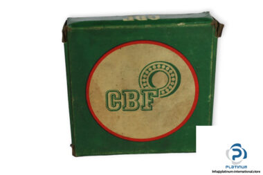 cbf-6010-2RSR-deep-groove-ball-bearing-(new)-(carton)