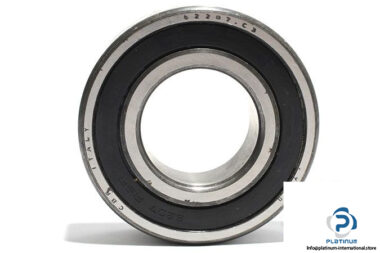 cbf-62207-2rssrc3-deep-groove-ball-bearing-1