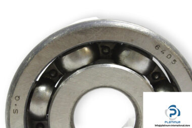 cbf-6405-deep-groove-ball-bearing-(new)-1