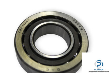 cbf-7206-b-angular-contact-ball-bearing-1