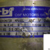 cbf-motors-srl-mp44xl-k53-dc-servo-motor-2