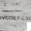cbf-ovc0ef-c302-double-effect-overcentre-valve-2