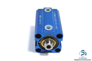 cbm-32_40-21585_c-compact-cylinder-1