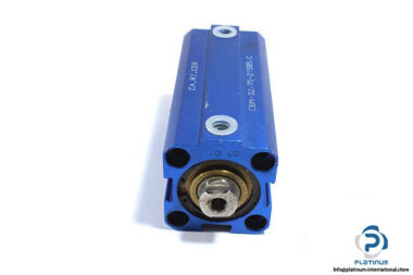 cbm-32_75-21585_c-compact-cylinder-1