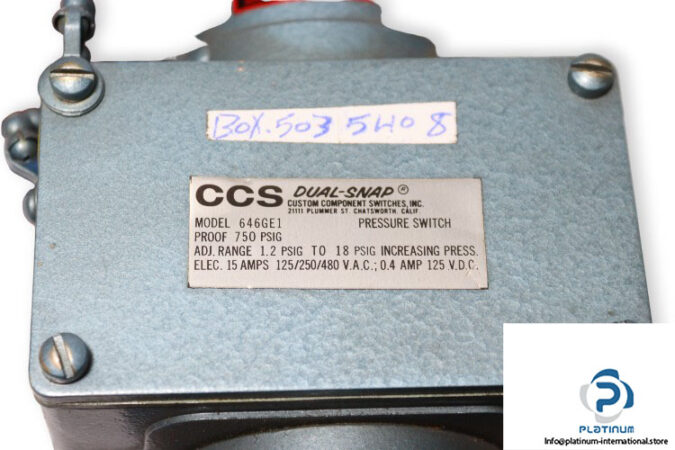 ccs-646GE1-pressure-switch-(new)-3